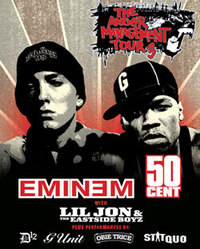 eminem_